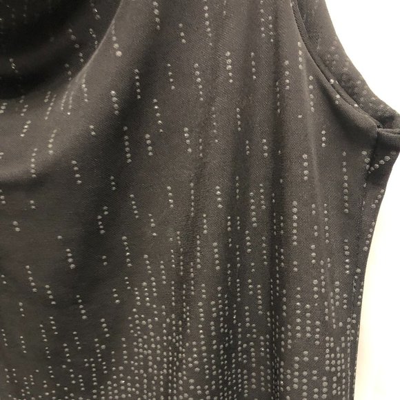 Classy Cocktail/Party Dress - Picture 3 of 6